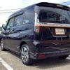 suzuki solio-bandit 2022 CFJ1692377 image 19