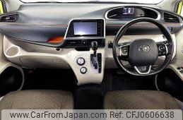 toyota sienta 2016 504928-926997