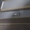 land-rover range-rover 2025 CFJ1807497 image 13