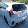 toyota prius-α 2018 -TOYOTA 【鹿児島 301ｿ3613】--Prius α DAA-ZVW40W--ZVW40-0029957---TOYOTA 【鹿児島 301ｿ3613】--Prius α DAA-ZVW40W--ZVW40-0029957- image 44