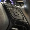 toyota c-hr 2017 -TOYOTA--C-HR DAA-ZYX10--ZYX10-2042452---TOYOTA--C-HR DAA-ZYX10--ZYX10-2042452- image 5