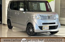 honda n-box 2012 -HONDA--N BOX DBA-JF1--JF1-1121366---HONDA--N BOX DBA-JF1--JF1-1121366-