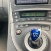 toyota prius 2010 -TOYOTA--Prius DAA-ZVW30--ZVW30-0196604---TOYOTA--Prius DAA-ZVW30--ZVW30-0196604- image 15