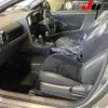 toyota yaris 2025 -TOYOTA 【四日市 300ｿ4391】--Yaris GXPA16-0018575---TOYOTA 【四日市 300ｿ4391】--Yaris GXPA16-0018575- image 4