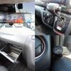 nissan caravan-bus 2022 CFJ1557168 image 10