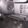 daihatsu tanto 2009 -DAIHATSU 【後日 】--Tanto L375S-0167964---DAIHATSU 【後日 】--Tanto L375S-0167964- image 9