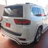 toyota land-cruiser 2023 23940106 image 9