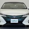 toyota prius-phv 2018 -TOYOTA--Prius PHV DLA-ZVW52--ZVW52-3104522---TOYOTA--Prius PHV DLA-ZVW52--ZVW52-3104522- image 4