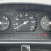 daihatsu hijet-truck 1997 -DAIHATSU--Hijet Truck V-S110P--S110P-137872---DAIHATSU--Hijet Truck V-S110P--S110P-137872- image 21