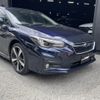 subaru impreza-g4 2018 -SUBARU--Impreza G4 DBA-GK7--GK7-010148---SUBARU--Impreza G4 DBA-GK7--GK7-010148- image 3