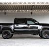 toyota tacoma 2023 CFJ1837402 image 9
