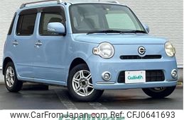 daihatsu mira-cocoa 2009 -DAIHATSU--Mira Cocoa DBA-L685S--L685S-0000287---DAIHATSU--Mira Cocoa DBA-L685S--L685S-0000287-