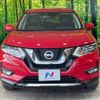 nissan x-trail 2019 -NISSAN--X-Trail DBA-NT32--NT32-592094---NISSAN--X-Trail DBA-NT32--NT32-592094- image 16