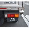 mitsubishi-fuso canter 2019 GOO_NET_EXCHANGE_0700226A30241214W001 image 38