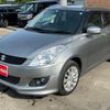 suzuki swift 2012 quick_quick_ZD72S_ZD72S-106953 image 10