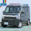 suzuki every 2024 -SUZUKI 【川口 480ｲ5938】--Every DA17V--777964---SUZUKI 【川口 480ｲ5938】--Every DA17V--777964- image 1