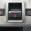subaru wrx 2016 -SUBARU--WRX DBA-VAG--VAG-019882---SUBARU--WRX DBA-VAG--VAG-019882- image 24