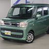 suzuki spacia 2018 -SUZUKI--Spacia DAA-MK53S--MK53S-111554---SUZUKI--Spacia DAA-MK53S--MK53S-111554- image 1
