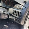 mitsubishi lancer 2005 -MITSUBISHI--Lancer GH-CT9A--CT9A-0401650---MITSUBISHI--Lancer GH-CT9A--CT9A-0401650- image 14