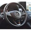 mercedes-benz b-class 2017 -MERCEDES-BENZ 【京都 353 1129】--Benz B Class DBA-246242--WDD2462422J440942---MERCEDES-BENZ 【京都 353 1129】--Benz B Class DBA-246242--WDD2462422J440942- image 29