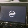 nissan serena 2019 -NISSAN--Serena DAA-HFC27--HFC27-063132---NISSAN--Serena DAA-HFC27--HFC27-063132- image 4