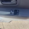 nissan clipper-truck 2024 quick_quick_DR16T_DR16T-825439 image 9