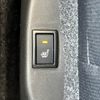 suzuki solio 2018 CFJ1516672 image 7