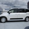 toyota sienta 2024 quick_quick_6AA-MXPL10G_MXPL10-1147170 image 4
