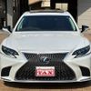 lexus ls 2017 quick_quick_GVF50_GVF50-6000400 image 5