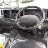 isuzu elf-truck 2011 GOO_NET_EXCHANGE_0560787A30250228W004 image 13