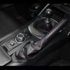 mazda roadster 2016 quick_quick_DBA-ND5RC_ND5RC-111564 image 11