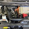 nissan serena 2019 -NISSAN--Serena DAA-HFC27--HFC27-056135---NISSAN--Serena DAA-HFC27--HFC27-056135- image 19