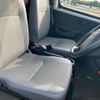 toyota townace-truck 2017 CFJ1683813 image 36