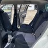 suzuki swift 2010 CFJ1582850 image 14