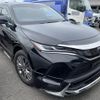 toyota harrier-hybrid 2023 quick_quick_6AA-AXUH80_0074667 image 1