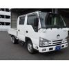 mazda titan 2016 CFJ1782411 image 6