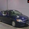 honda insight 2005 -HONDA--Insight ZE1--2000059---HONDA--Insight ZE1--2000059- image 1