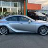 lexus is 2021 -LEXUS--Lexus IS 6AA-AVE30--AVE30-5084955---LEXUS--Lexus IS 6AA-AVE30--AVE30-5084955- image 21