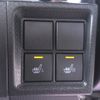 daihatsu tanto 2020 -DAIHATSU--Tanto 6BA-LA660S--LA660S-0022955---DAIHATSU--Tanto 6BA-LA660S--LA660S-0022955- image 19