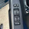 toyota roomy 2019 -TOYOTA--Roomy DBA-M900A--M900A-0308374---TOYOTA--Roomy DBA-M900A--M900A-0308374- image 28
