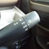 suzuki spacia 2024 CFJ1738532 image 26