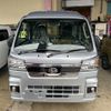 daihatsu hijet-truck 2024 quick_quick_S510P_S510P-0592419 image 13