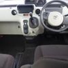 toyota spade 2014 -TOYOTA--Spade NCP141-9121026---TOYOTA--Spade NCP141-9121026- image 4
