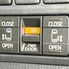 toyota voxy 2018 CFJ1573651 image 5