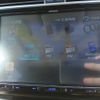 toyota land-cruiser-prado 2017 CFJ5196265 image 7