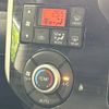 daihatsu tanto 2015 -DAIHATSU--Tanto DBA-LA610S--LA610S-0066779---DAIHATSU--Tanto DBA-LA610S--LA610S-0066779- image 8