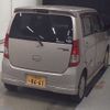 suzuki wagon-r 2009 CFJ1664928 image 5