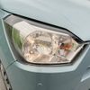 daihatsu mira-e-s 2018 -DAIHATSU--Mira e:s DBA-LA350S--LA350S-0068884---DAIHATSU--Mira e:s DBA-LA350S--LA350S-0068884- image 12