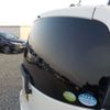 honda freed 2012 CFJ1684875 image 46