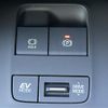 toyota harrier 2020 CFJ1845624 image 12